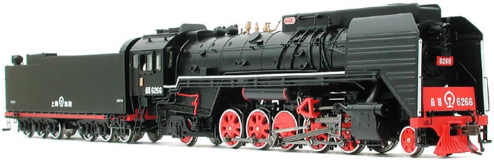 6250 蒸気機関車 乗工社（旧）製 1/87 12mm 719+m+Tbm4L._UF350,350_QL80_.jpg