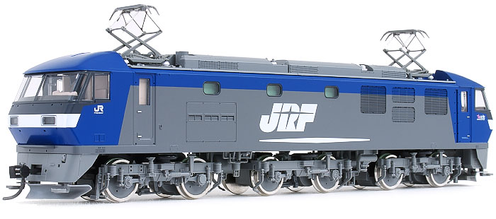 ジャンクTOMIX HO-133 EF210 0形 トミックス #HO-133 EF210－0