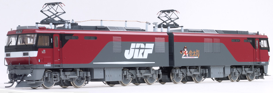ＥＨ５００　２次形　プレステージモデル