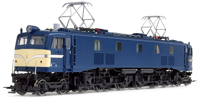 天賞堂 ＥＦ５８ 原形小窓 青 原型フィルター（＃７２００２）<br>