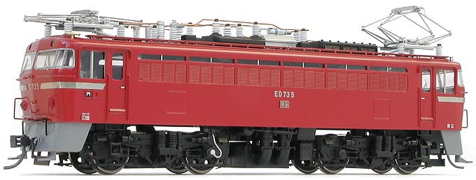 �d�c�V�R�摜