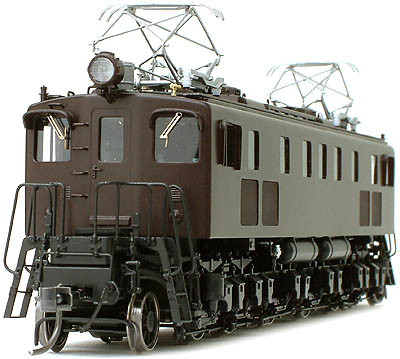 �d�e�P�T �W�� �摜