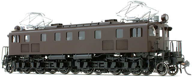 �d�e�P�T �W�� �摜