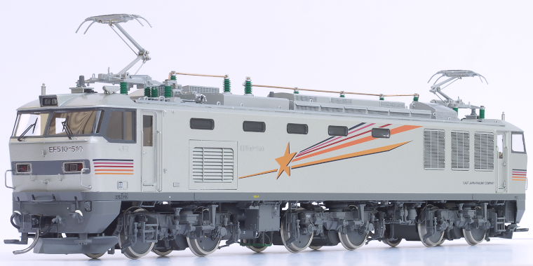 ＥＦ５１０－０