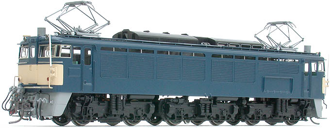 �d�e�U�R�摜