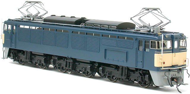 �d�e�U�R�摜