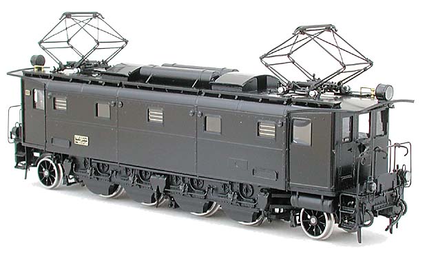 Amazon | み 希少 ムサシノモデル D174 ED54 HOゲージ 鉄道模型