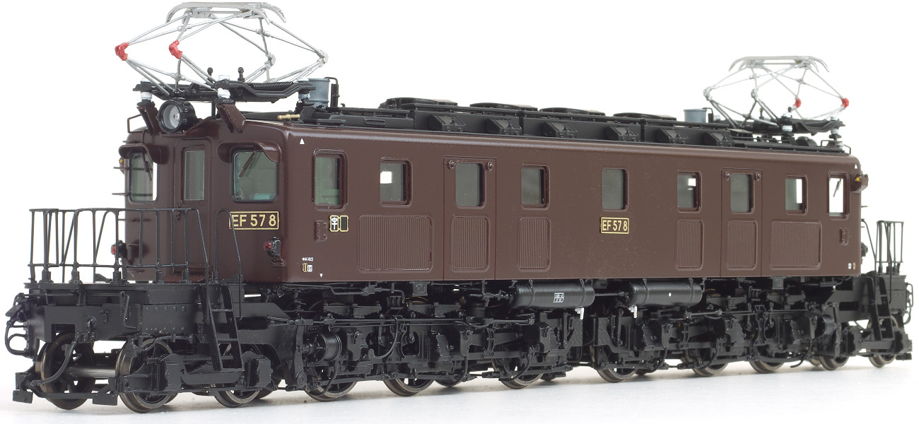 ムサシノモデル 東京都電8000形 Btype 8001 ムサシノモデル 東京都電8000形 Btype 8001 ムサシノモデル 東京都電