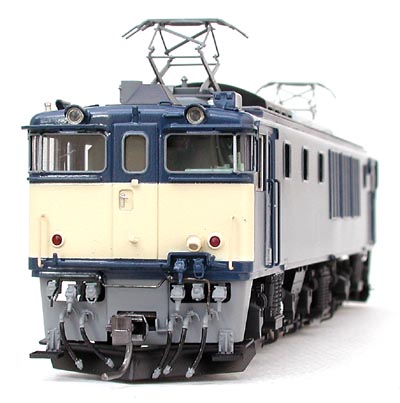 ef503