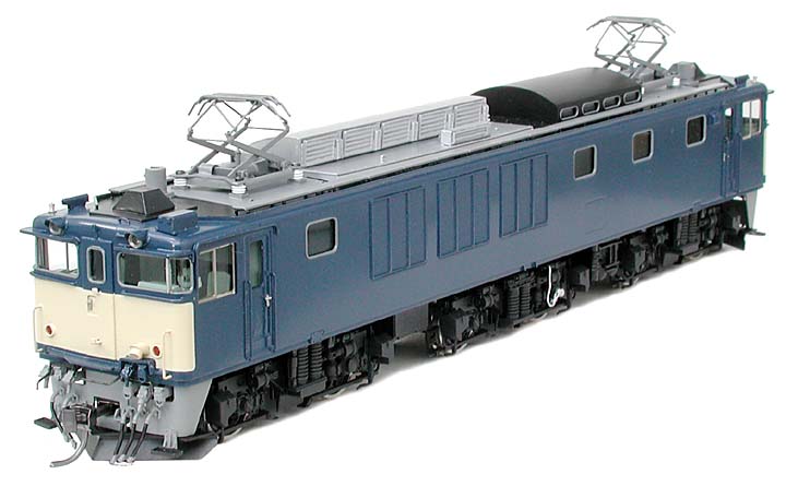 ef503