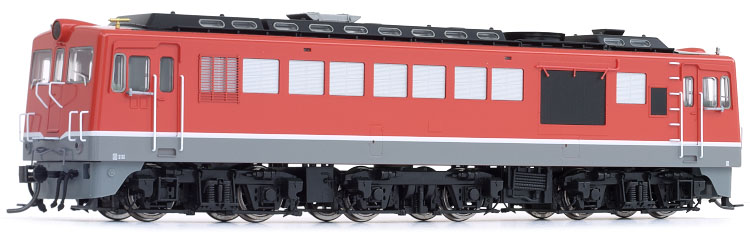 ＤＦ５０プレステージモデル