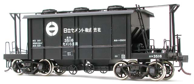 zLRTOO摜