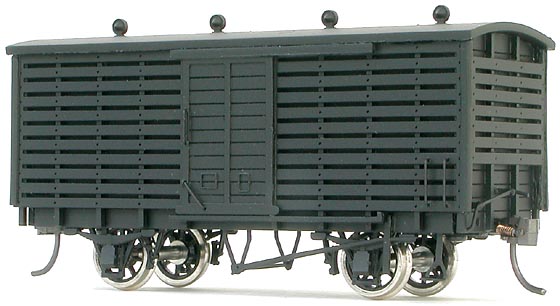 �c�S�O�O�`�摜