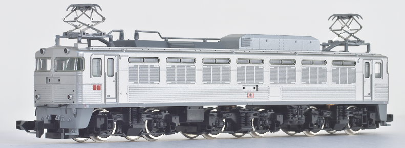 ＥＦ８１ ３００（１次形）