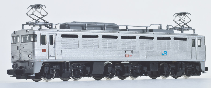 ＥＦ８１ ３００（２次形）