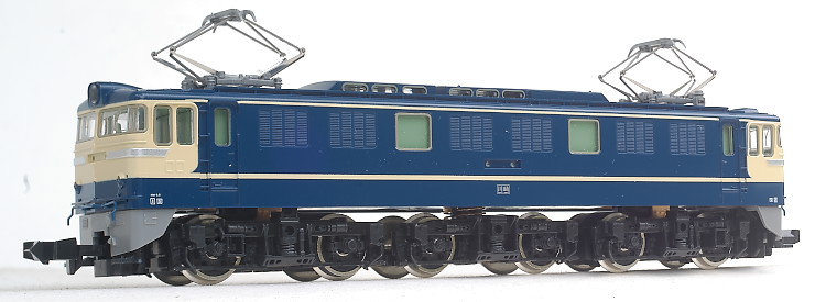 ＥＦ６０　５００