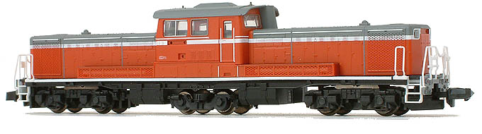 ＤＤ５１　８００　画像