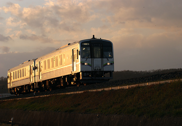 ＩＲＴ３５５－０１