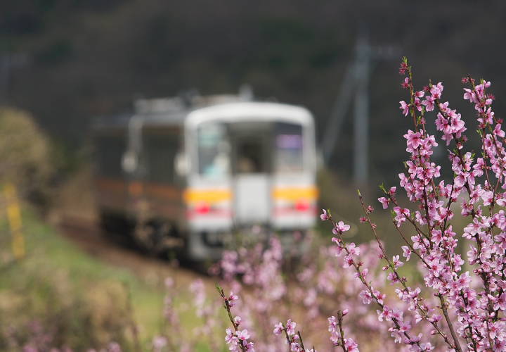 野々口～牧山