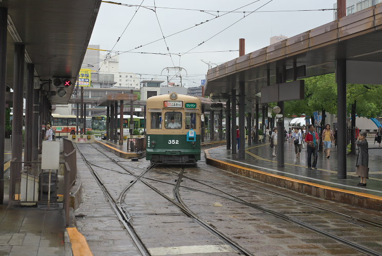 ９０４号（十日市町）