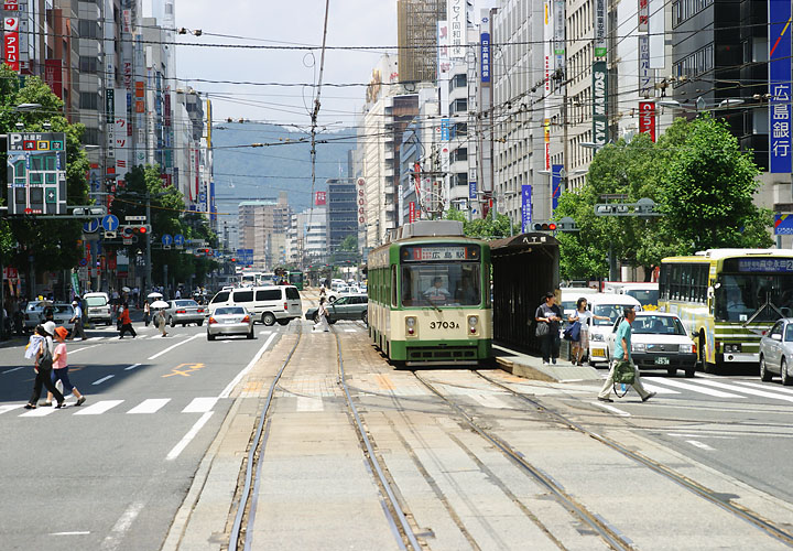 ９０４号（十日市町）