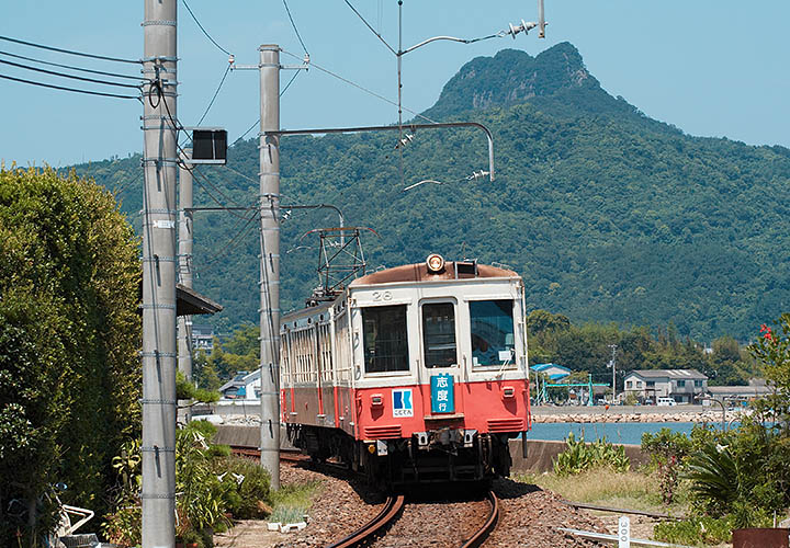 ２８号＋２７号（房前～原）