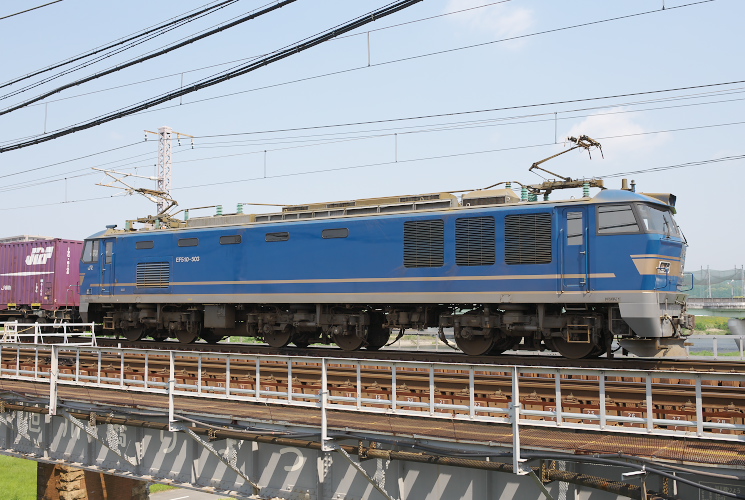 EF510-503