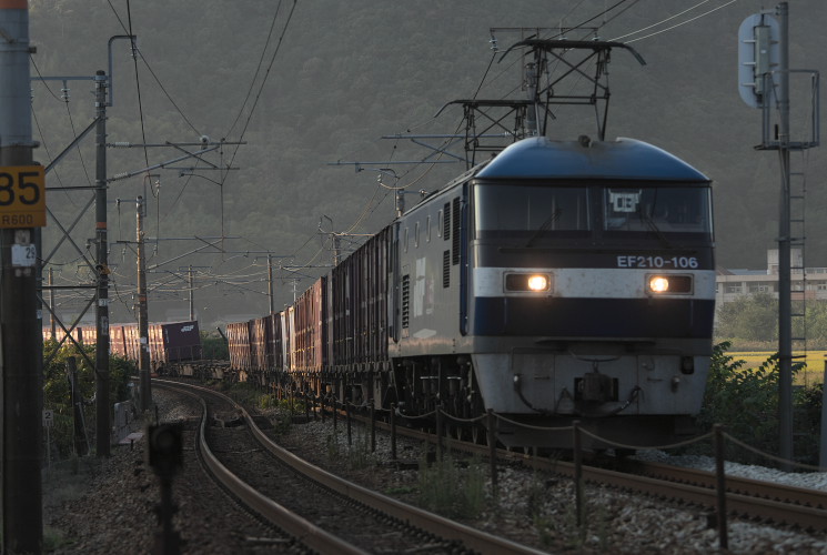 ＥＦ６６ １０８