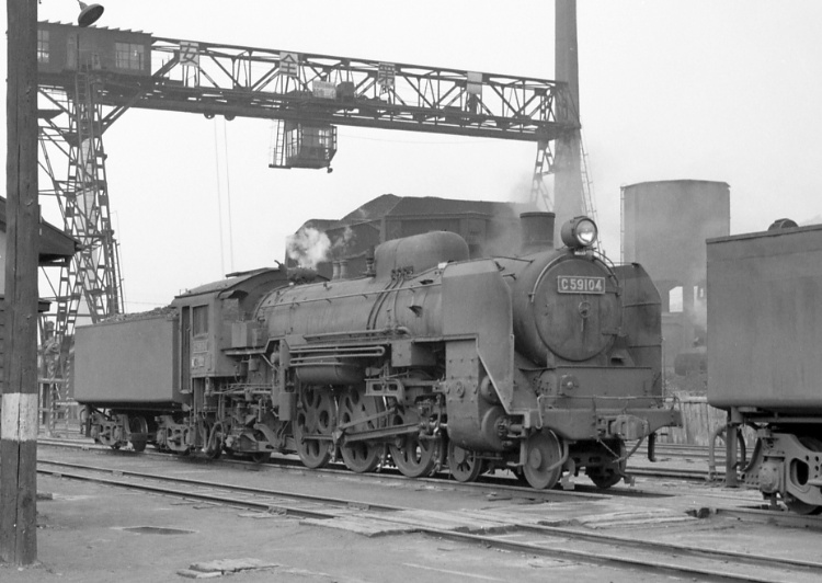 C59 104（糸崎）