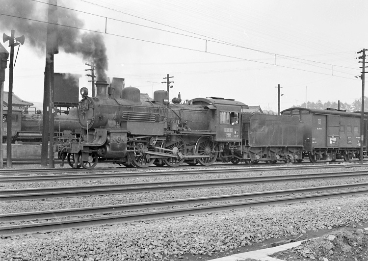 Ｃ５０　８２