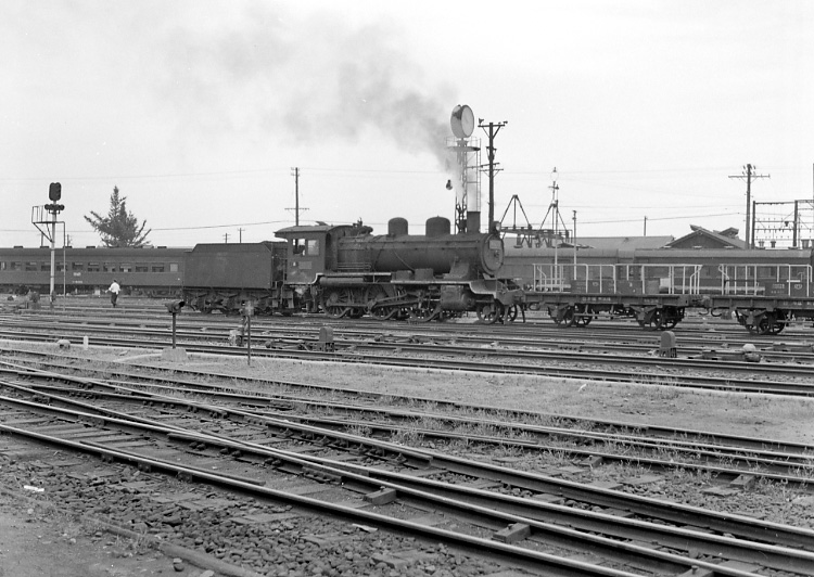 ７８５３５（高松駅）