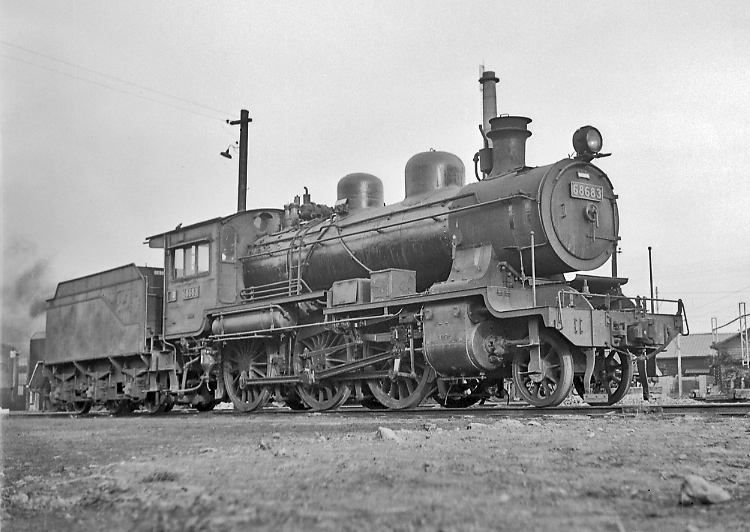 ６８６８３号