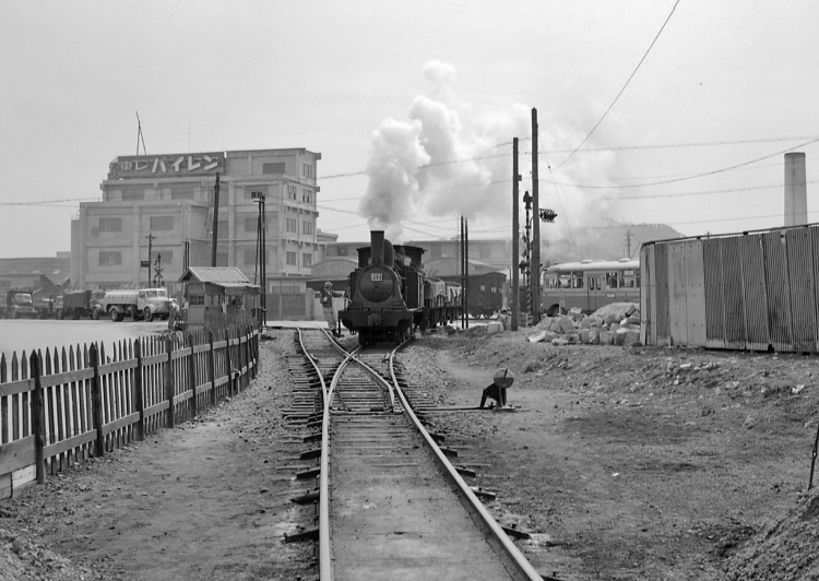 東レ１０２号