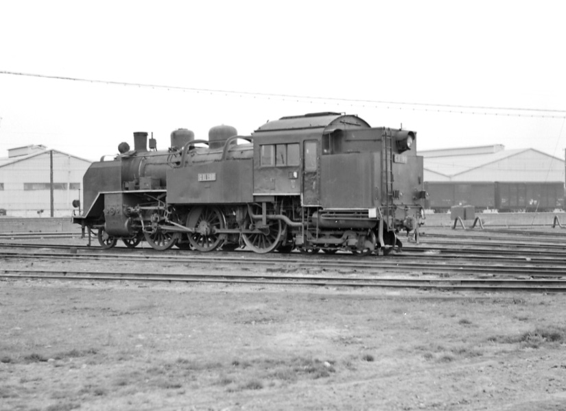 Ｃ１１　１９９