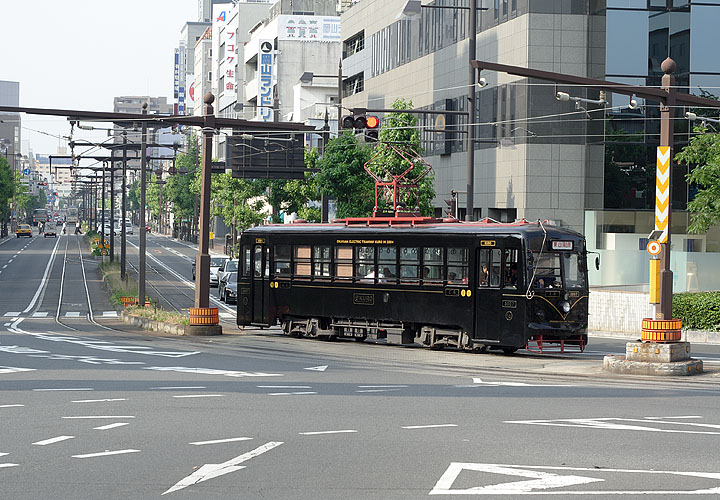 ３００７号