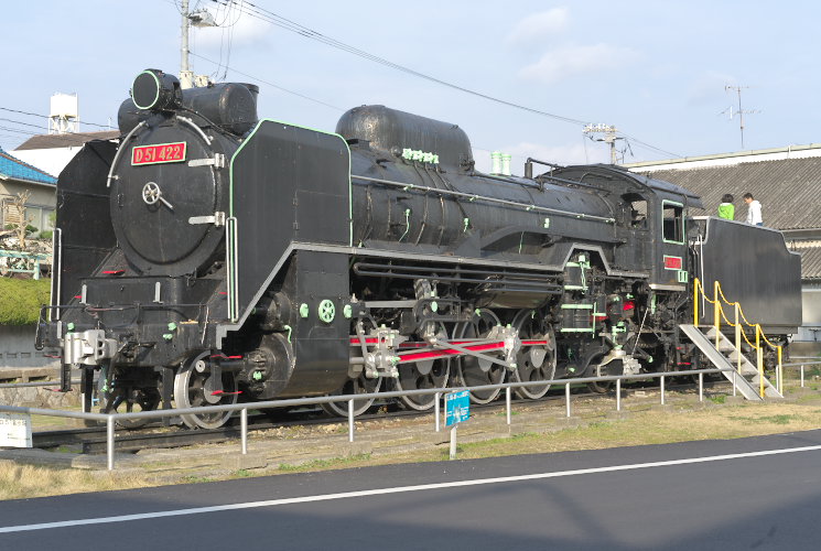 Ｄ５１＿４２２（尾道市古浜町）