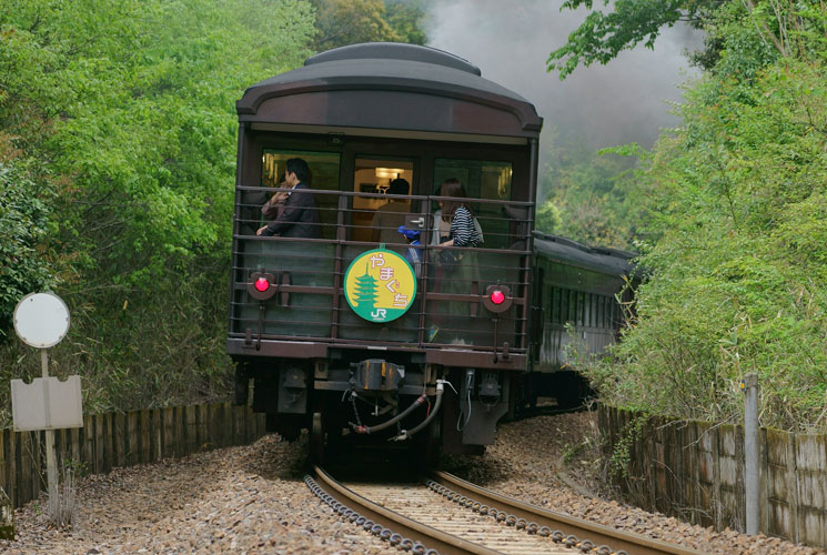 Ｄ５１　２００