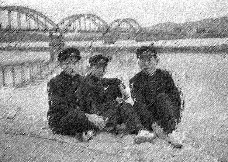 西大寺市～広谷