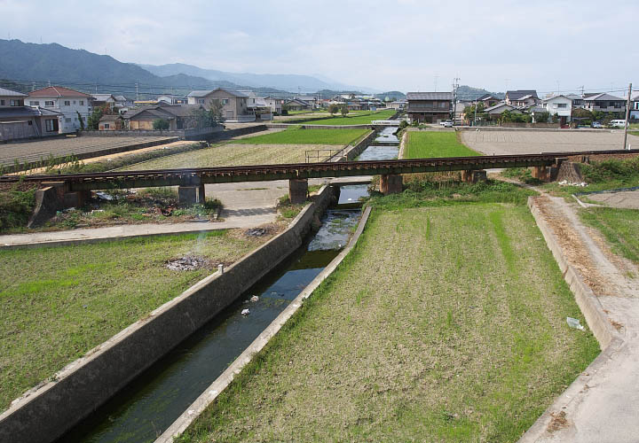 避溢橋画像