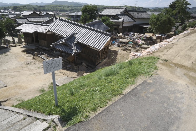 大日庵