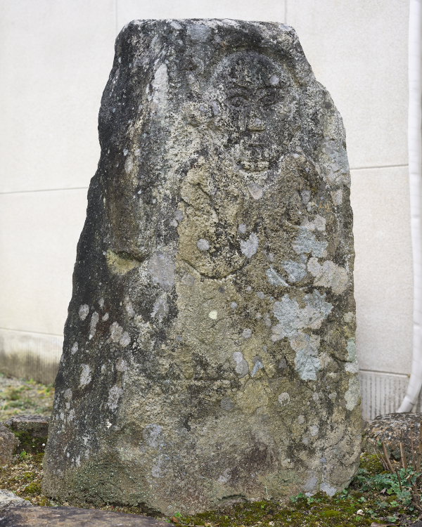 高松城址２号